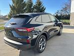 2025 Ford Escape AWD SUV for sale #250089 - photo 2