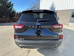 2025 Ford Escape AWD SUV for sale #250089 - photo 7