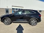 2025 Ford Escape AWD SUV for sale #250089 - photo 9