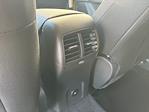 2025 Ford Escape FWD, SUV for sale #250092 - photo 31