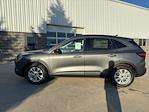 2025 Ford Escape FWD, SUV for sale #250092 - photo 9