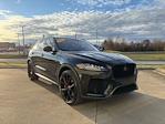 2020 Jaguar F-Pace AWD, SUV for sale #250103A - photo 34