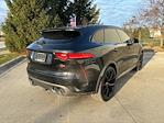 2020 Jaguar F-Pace AWD, SUV for sale #250103A - photo 2