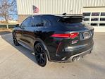 2020 Jaguar F-Pace AWD, SUV for sale #250103A - photo 3