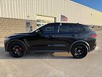 2020 Jaguar F-Pace AWD, SUV for sale #250103A - photo 9