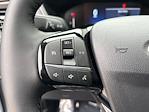 2025 Ford Escape FWD, SUV for sale #250113 - photo 17