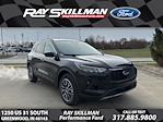 2025 Ford Escape FWD SUV for sale #250114 - photo 1
