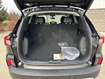 2025 Ford Escape FWD SUV for sale #250114 - photo 12