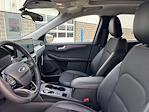2025 Ford Escape FWD SUV for sale #250114 - photo 13