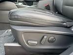 2025 Ford Escape FWD SUV for sale #250114 - photo 14