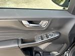 2025 Ford Escape FWD SUV for sale #250114 - photo 15