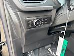 2025 Ford Escape FWD SUV for sale #250114 - photo 16