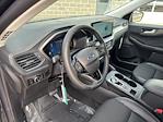 2025 Ford Escape FWD SUV for sale #250114 - photo 17