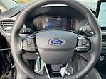 2025 Ford Escape FWD SUV for sale #250114 - photo 18