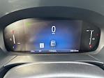 2025 Ford Escape FWD SUV for sale #250114 - photo 19