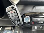 2025 Ford Escape FWD SUV for sale #250114 - photo 20