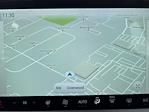 2025 Ford Escape FWD SUV for sale #250114 - photo 23