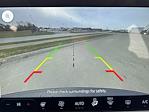 2025 Ford Escape FWD SUV for sale #250114 - photo 24