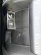 2025 Ford Escape FWD SUV for sale #250114 - photo 26
