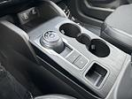 2025 Ford Escape FWD SUV for sale #250114 - photo 27