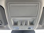 2025 Ford Escape FWD SUV for sale #250114 - photo 28