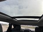 2025 Ford Escape FWD SUV for sale #250114 - photo 29