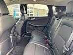 2025 Ford Escape FWD SUV for sale #250114 - photo 30