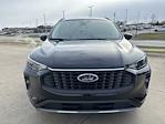 2025 Ford Escape FWD SUV for sale #250114 - photo 5