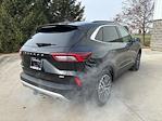 2025 Ford Escape FWD SUV for sale #250114 - photo 2