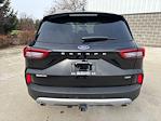2025 Ford Escape FWD SUV for sale #250114 - photo 7