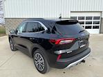 2025 Ford Escape FWD SUV for sale #250114 - photo 8