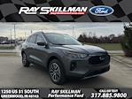 2025 Ford Escape FWD SUV for sale #250116 - photo 1