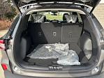 2025 Ford Escape FWD SUV for sale #250116 - photo 11