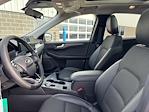 2025 Ford Escape FWD SUV for sale #250116 - photo 12
