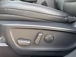 2025 Ford Escape FWD SUV for sale #250116 - photo 13