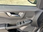 2025 Ford Escape FWD SUV for sale #250116 - photo 14