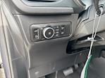 2025 Ford Escape FWD SUV for sale #250116 - photo 15