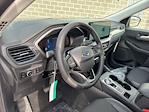 2025 Ford Escape FWD SUV for sale #250116 - photo 16