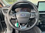 2025 Ford Escape FWD SUV for sale #250116 - photo 17