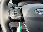 2025 Ford Escape FWD SUV for sale #250116 - photo 18