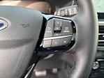 2025 Ford Escape FWD SUV for sale #250116 - photo 19