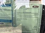 2025 Ford Escape FWD SUV for sale #250116 - photo 3