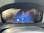 2025 Ford Escape FWD SUV for sale #250116 - photo 20