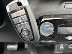 2025 Ford Escape FWD SUV for sale #250116 - photo 21