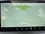 2025 Ford Escape FWD SUV for sale #250116 - photo 24