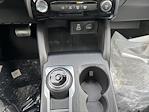 2025 Ford Escape FWD SUV for sale #250116 - photo 26