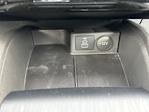 2025 Ford Escape FWD SUV for sale #250116 - photo 27