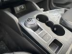 2025 Ford Escape FWD SUV for sale #250116 - photo 28