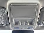 2025 Ford Escape FWD SUV for sale #250116 - photo 29