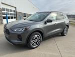 2025 Ford Escape FWD SUV for sale #250116 - photo 4